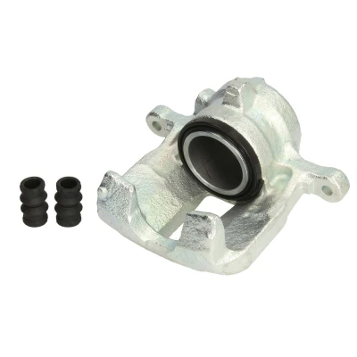 Afbeelding van BUDWEG CALIPER 342917 Remklauw
