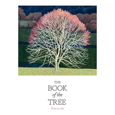 Afbeelding van the Book of Tree