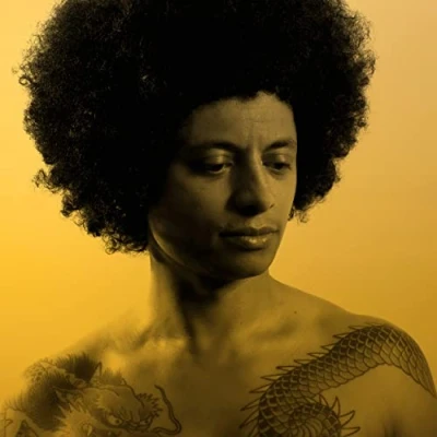 Afbeelding van Jose James No Beginning End 2 (2 LPs)