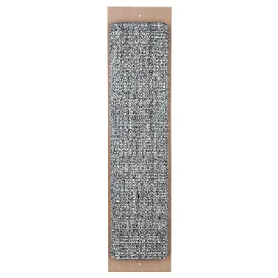 Afbeelding van Trixie Krabplank Sisal Assorti 70X17 CM (390337)