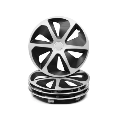 Afbeelding van Wieldop Roco 16′′ set 4 stuks