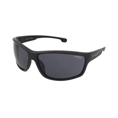 Afbeelding van Carrera Ducati Carduc 002/S 807/IR Glasdiameter: 68