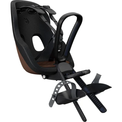 Afbeelding van Thule Yepp Nexxt 2 Mini