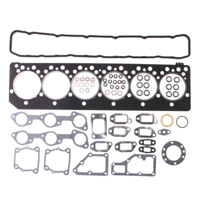 Afbeelding van Reinz Cilinderkop pakking set/kopset 02 28915 03