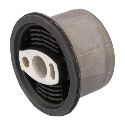 Afbeelding van Febi Bilstein Bus cabinelagering 186155