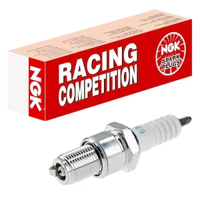 Afbeelding van Bougie NGK 3830