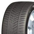 Afbeelding van Rotalla Setula W Race S330 255/40 R19 100V personenwagen Winterbanden Banden BMW: 5 Saloon, 3 GT, Touring, AUDI: A6 C7 Avant, Q3