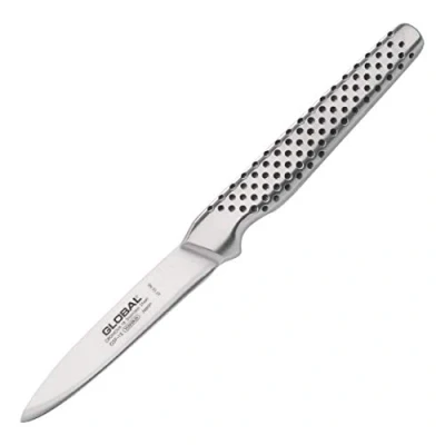 Afbeelding van Global Gsf15 Schilmesje 8cm