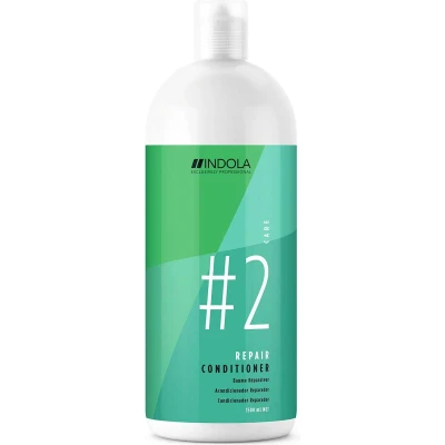 Afbeelding van Indola Innova Repair Conditioner 1500 ml