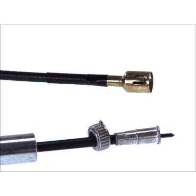 Afbeelding van Snelheidsmeterkabel LINEX 11.30.02