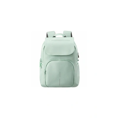 Afbeelding van XD Design Soft Daypack Mint