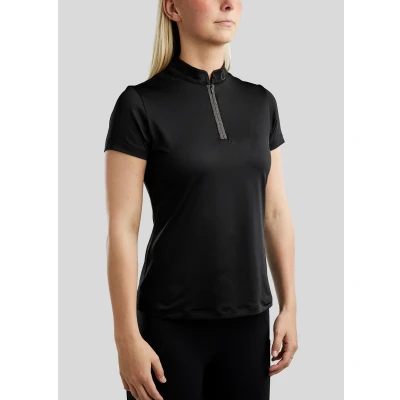 Image de Montar SS25 Training shirt MoGloria