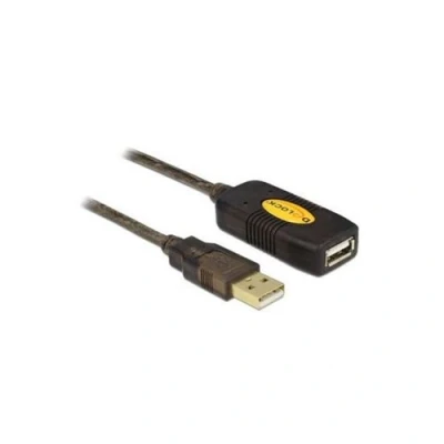 Image de DeLOCK rallonge de câble USB 5 m