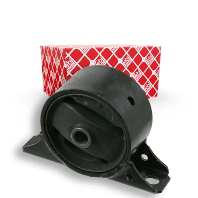 Afbeelding van Febi Bilstein Versnellingsbak steun 22703