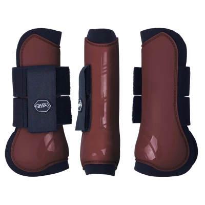 Image de QHP Tendon Boots
