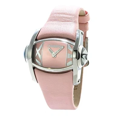 Afbeelding van Horloge Dames Chronotech CT7681L 07 (Ø 33 mm)