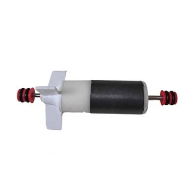 Afbeelding van Oase Biomaster 600 rotor
