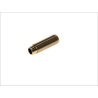Afbeelding van Klepgeleider FRECCIA G3535