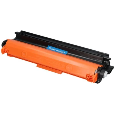 Afbeelding van Huismerk HP 126A (CE314A) Drum