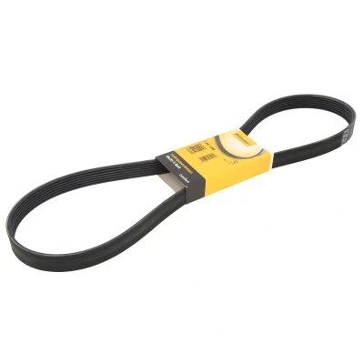 Afbeelding van Contitech Poly V riem 7PK1260