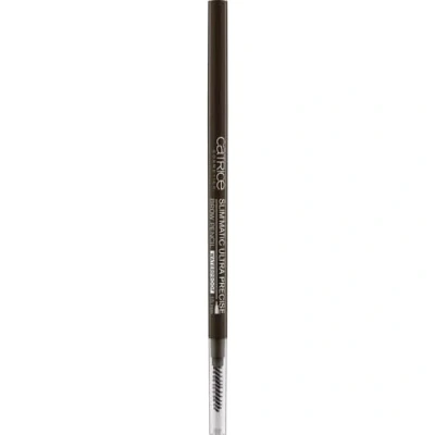 Afbeelding van Catrice Catr. SlimMatic Ultra Precise Lapiz De Cejas Resistente Al Agua 040