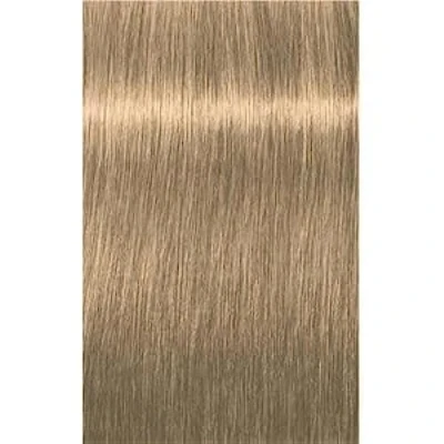 Afbeelding van Indola Blonde Expert Highlift 100.2+ 60ml Haibu by Kapperskorting.com