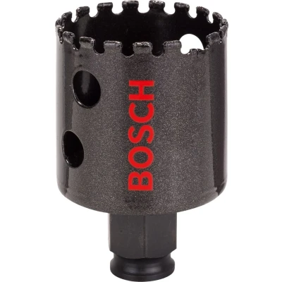 Afbeelding van Bosch Diamantgatzaag Diamond for Hard Ceramics 44 mm, 1 3/4&quot;
