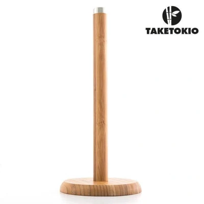 Afbeelding van Excellent Houseware Keukenrolhouder
