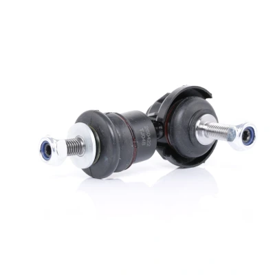 Afbeelding van Abs Stabilisatorstang 260422