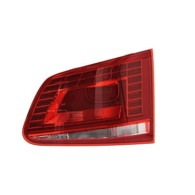 Afbeelding van Valeo Achterlicht 044609