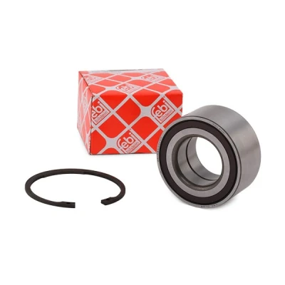 Afbeelding van Febi Bilstein Wiellagerset 26314