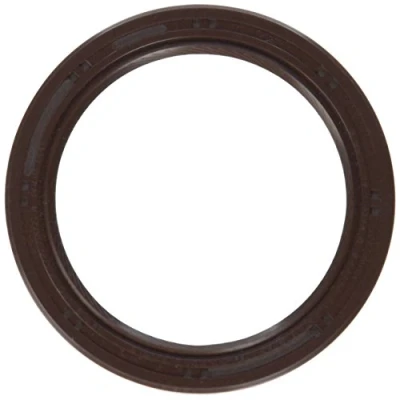 Afbeelding van CORTECO 19034990B Nokkenas Keerring Motor