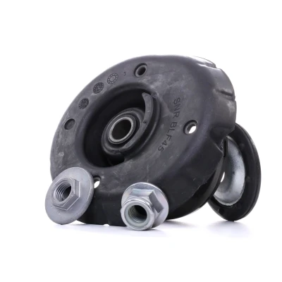 Afbeelding van Reparatieset, Ring voor schokbreker veerpootlager LEMFÖRDER 37573 01