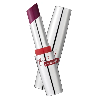 Afbeelding van Miss Pupa Lipstick