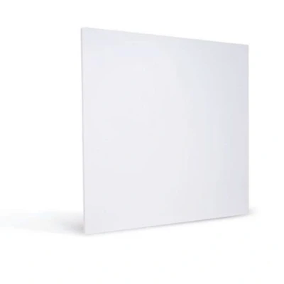 Afbeelding van Etherma infraroodpaneel 325W Home Duo Ral 9016 60052