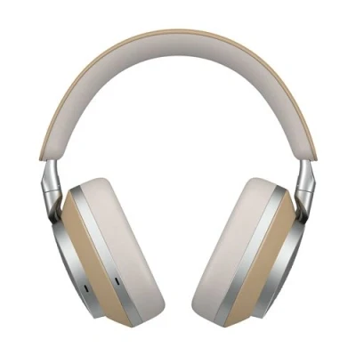 Image de Bowers &amp; Wilkins Px8 Brun