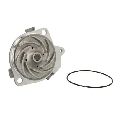 Afbeelding van Thermotec Waterpomp D1F035TT