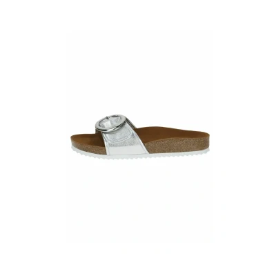 Afbeelding van Caprice Dames Slipper 9 27401 44 920 G breedte Maat: 37 EU