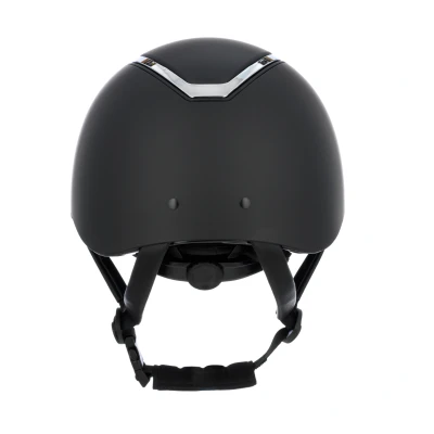 Image de EQX Kylo Matt