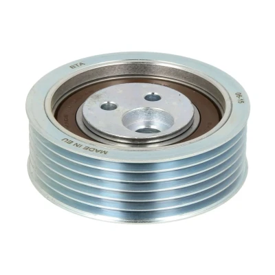Afbeelding van BTA E2R0008BTA Spanrol