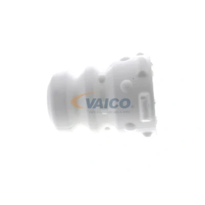 Afbeelding van Vaico Aanslagrubber vering V10 6089