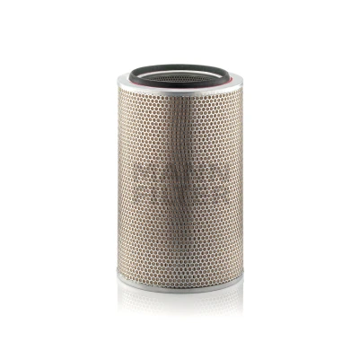Afbeelding van MANN Filter C 30 1537 Luchtfilter 476 303 insert