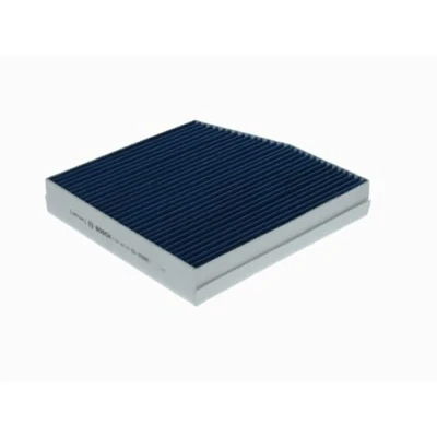 Afbeelding van Interieurfilter BOSCH 0 986 628 645