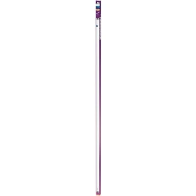 Afbeelding van Philips LED TL buis, 1500mm, 20W, G13, 2000lm, warmwit (2700K)