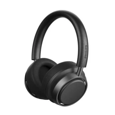 Image de Philips L4