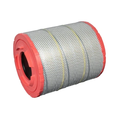Afbeelding van Febi Bilstein Luchtfilter 47531