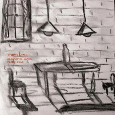 Afbeelding van Splodgenessabounds Best of Live (LP)