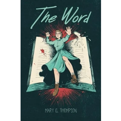 Afbeelding van The Word
