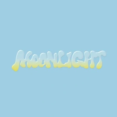 Afbeelding van Nct Dream Moonlight (CD)