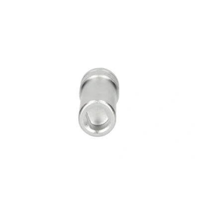 Afbeelding van KS TOOLS 405.0082 Gereedschap Chroom vanadium staal